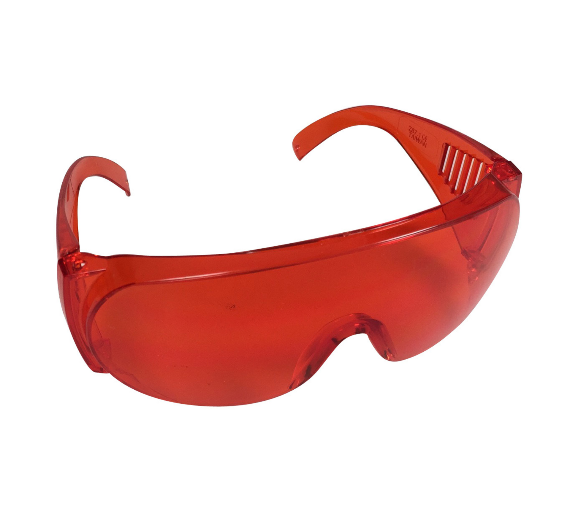 BlancOne® Eye Protection Glasses