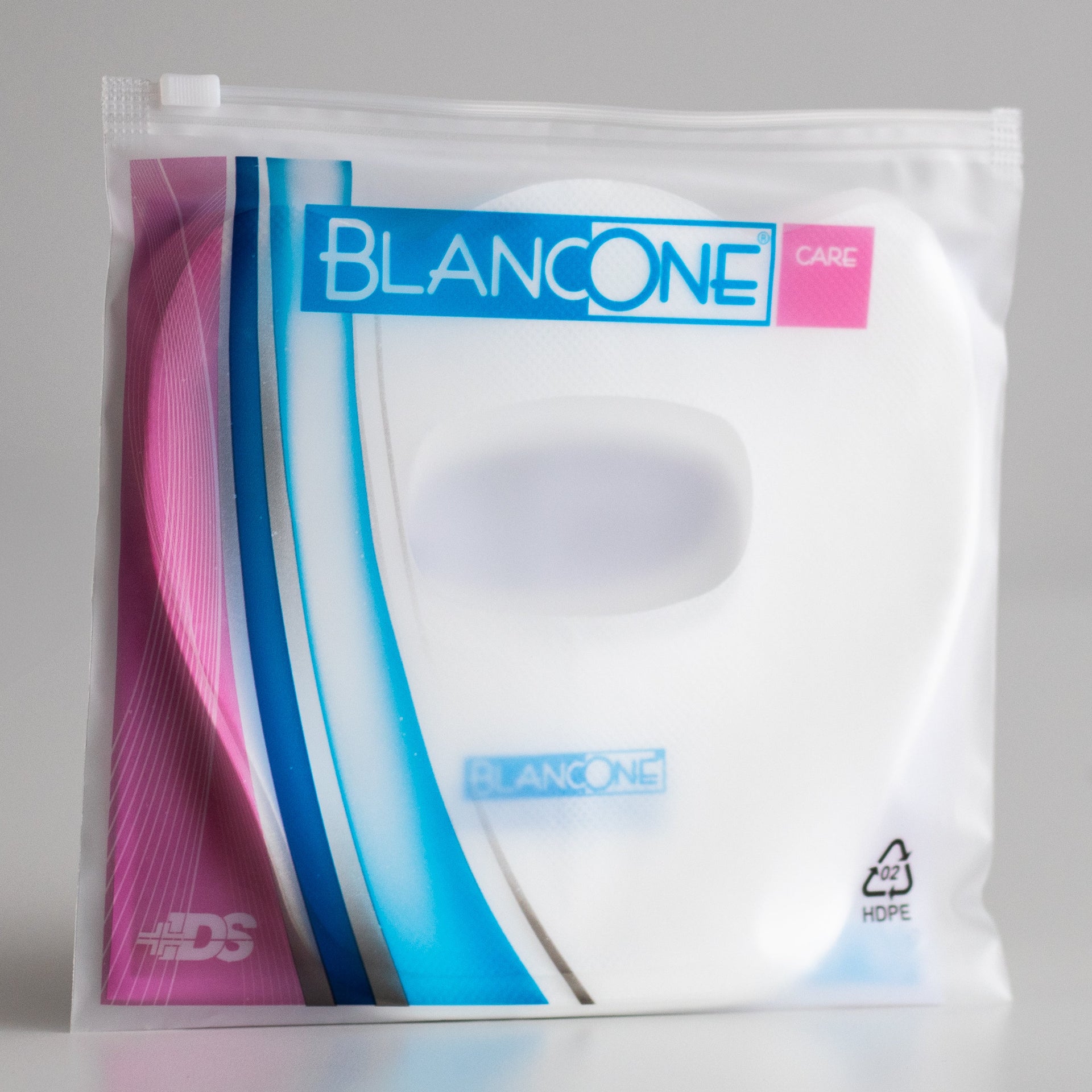 BlancOne® FACE PROTECTION PAPER